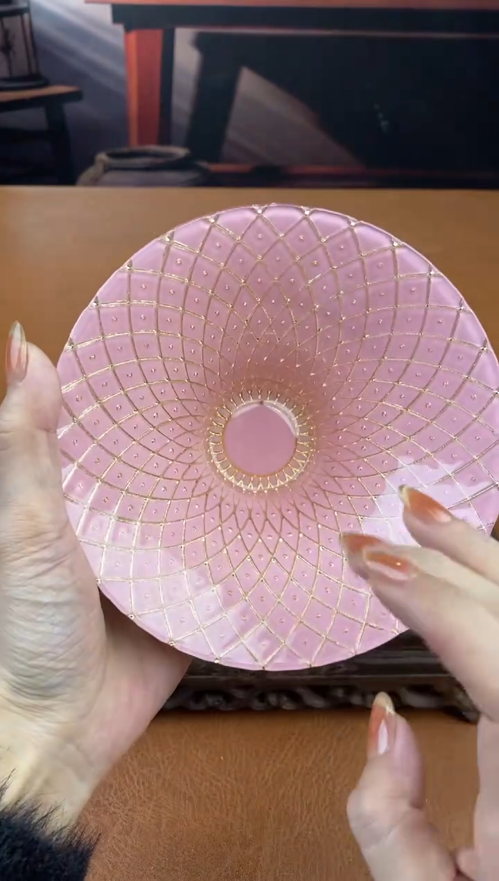 【闪购商品】陶禧茶器闪购福利V