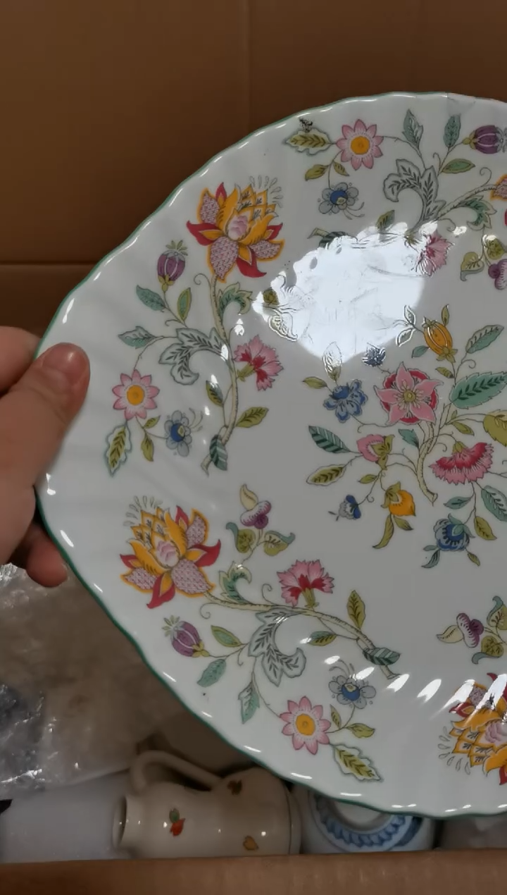 【闪购商品】陶瓷陶瓷碗陶瓷杯子等