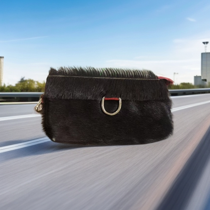 卡位斜跨包斜挎款肩包百搭链条包单肩包卡包经典304