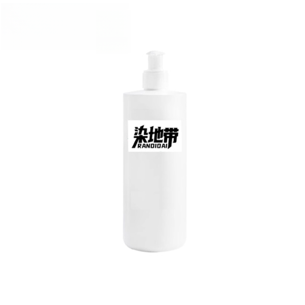 法生命之泉 #化妆品  #169