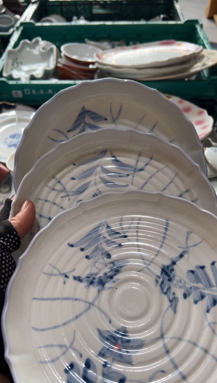 Y***?ying中古商品默认瑕疵完美主义者慎拍