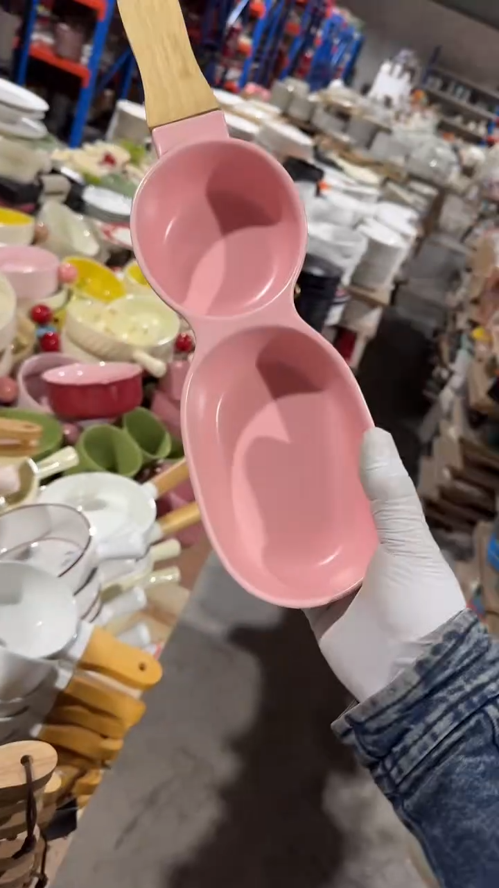 陶瓷孤品 微瑕凑满20元包邮