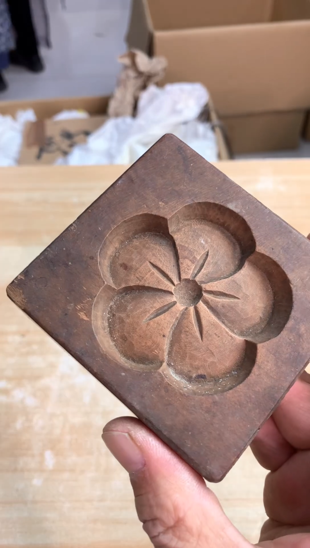 无默认微瑕，no退no换，介意勿拍