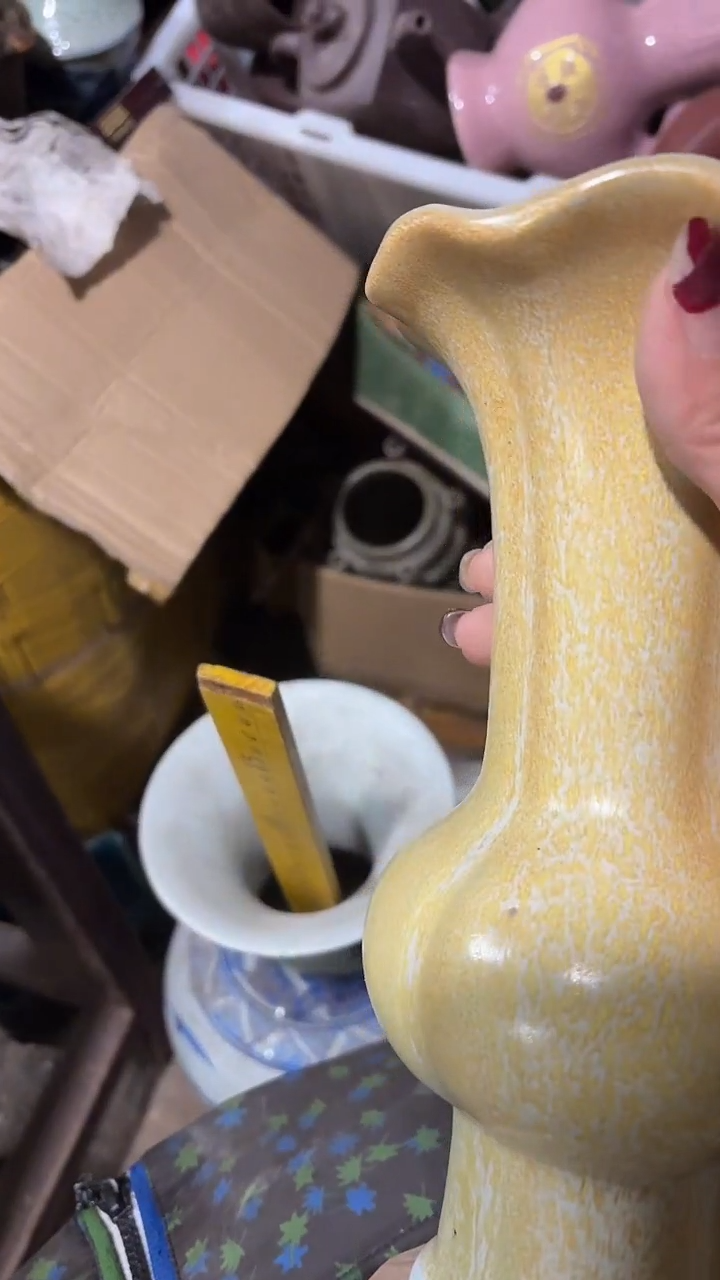 手工艺品琉璃永*安56456766788787