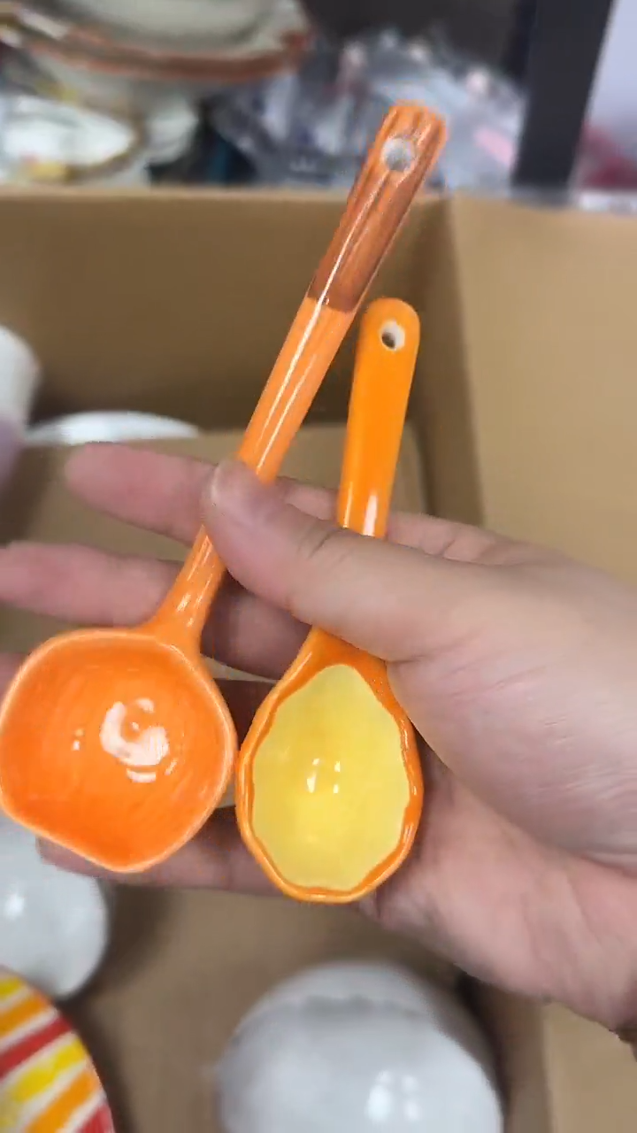 瓷微瑕专属链接20包邮（完美主义慎拍）