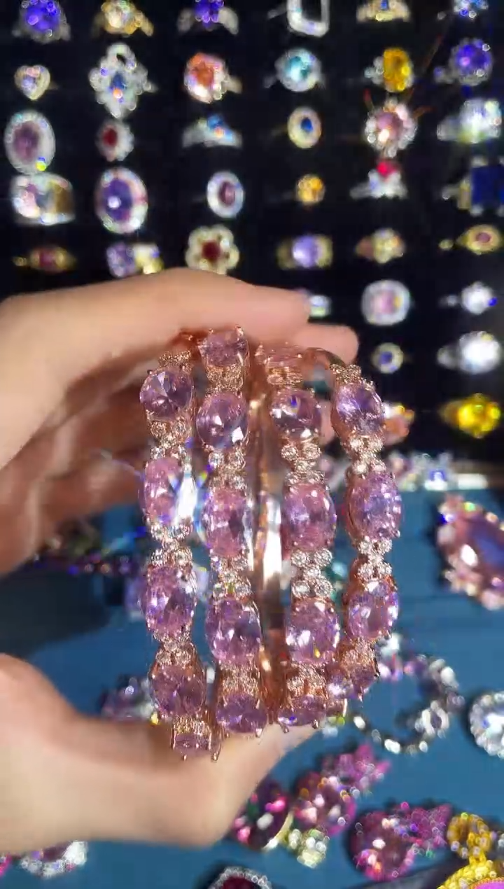 无非金属小景推荐Q073