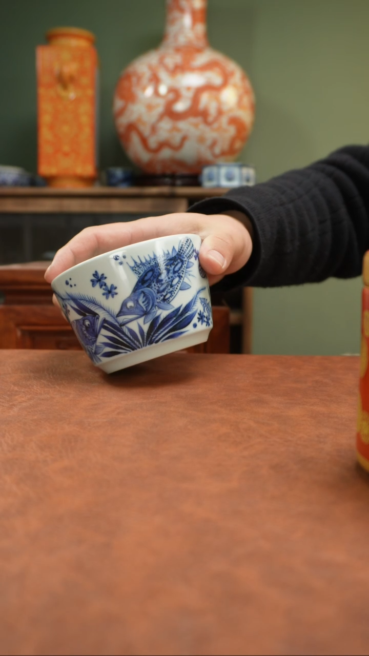 【闪购商品】666666666666666666