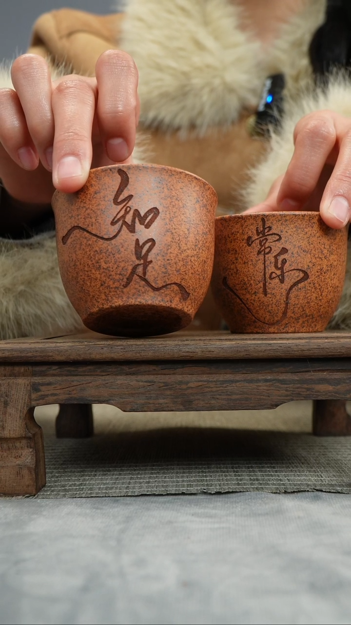 【闪购商品】宜兴紫砂正品茶具