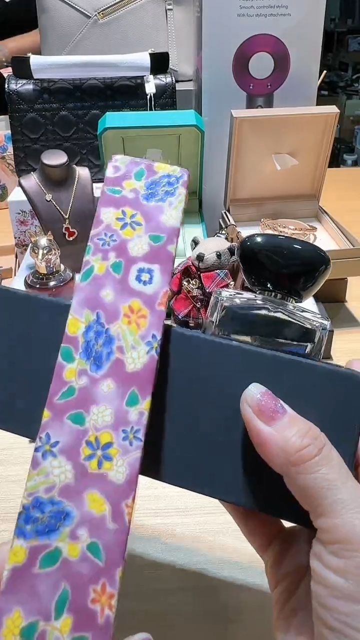 【闪购商品】瓷片锅碗瓢盆一件不剩 玉龙茶香