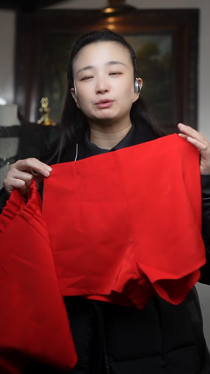 160码艺桐轩儿童潮服
