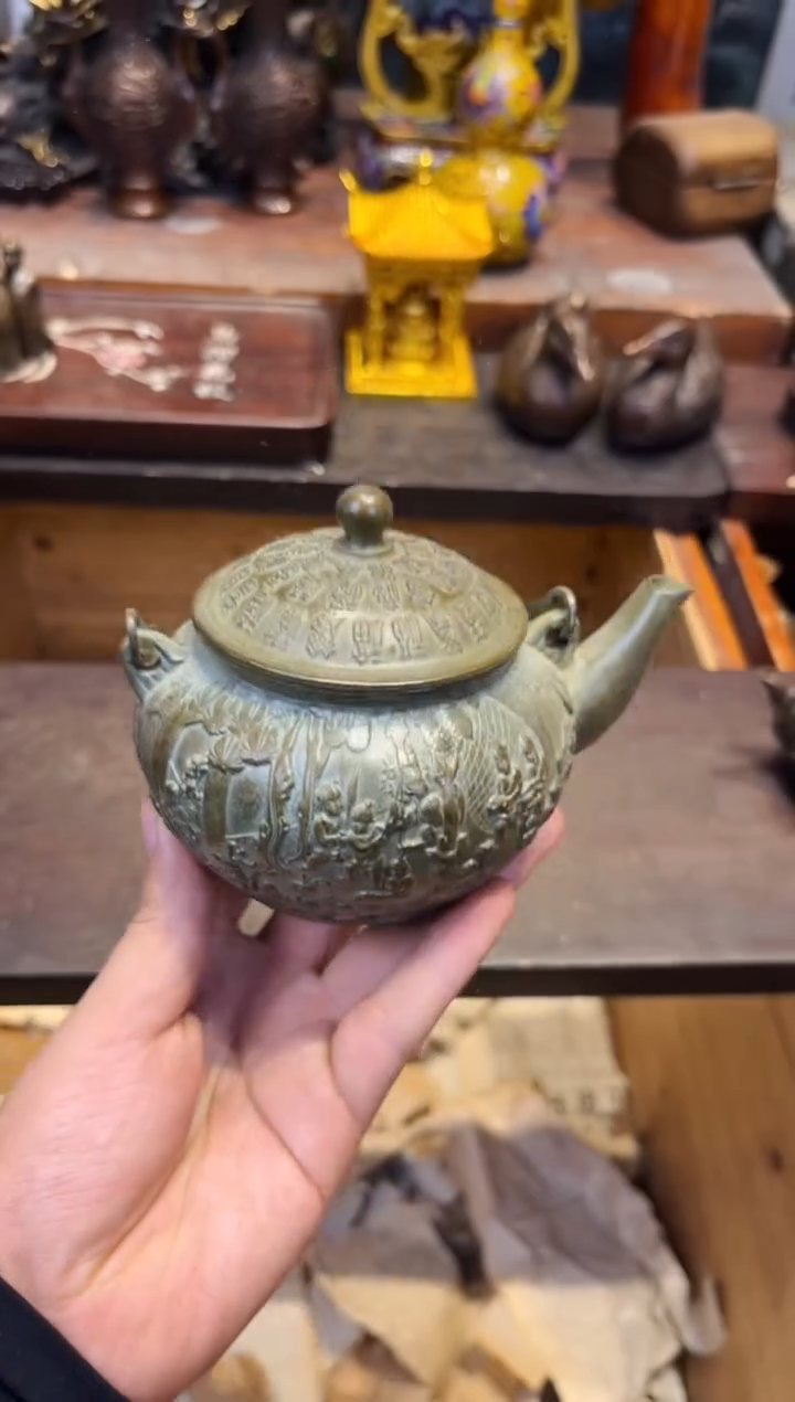 【闪购商品】撒范德萨范德萨范德萨