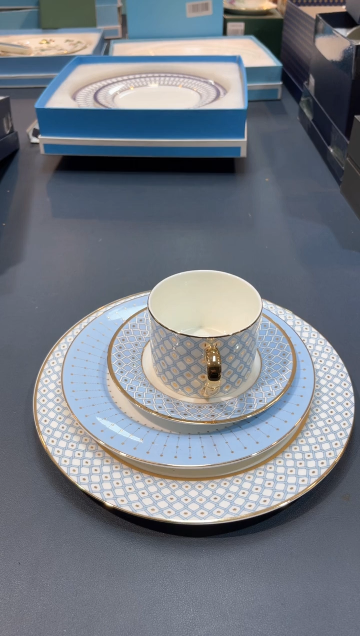 【闪购商品】碗F514-H1717全场正品，京东包邮