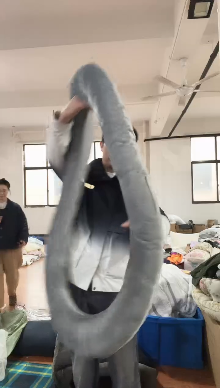 棉棉D54 发一个   
