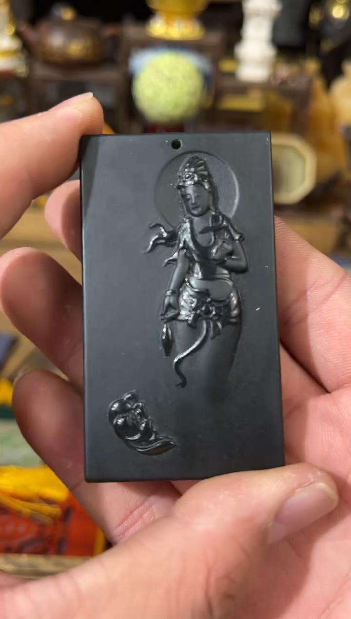 【闪购商品】和田玉瑞瑞瑞瑞瑞瑞瑞瑞未镶嵌瑞瑞瑞瑞瑞瑞瑞瑞