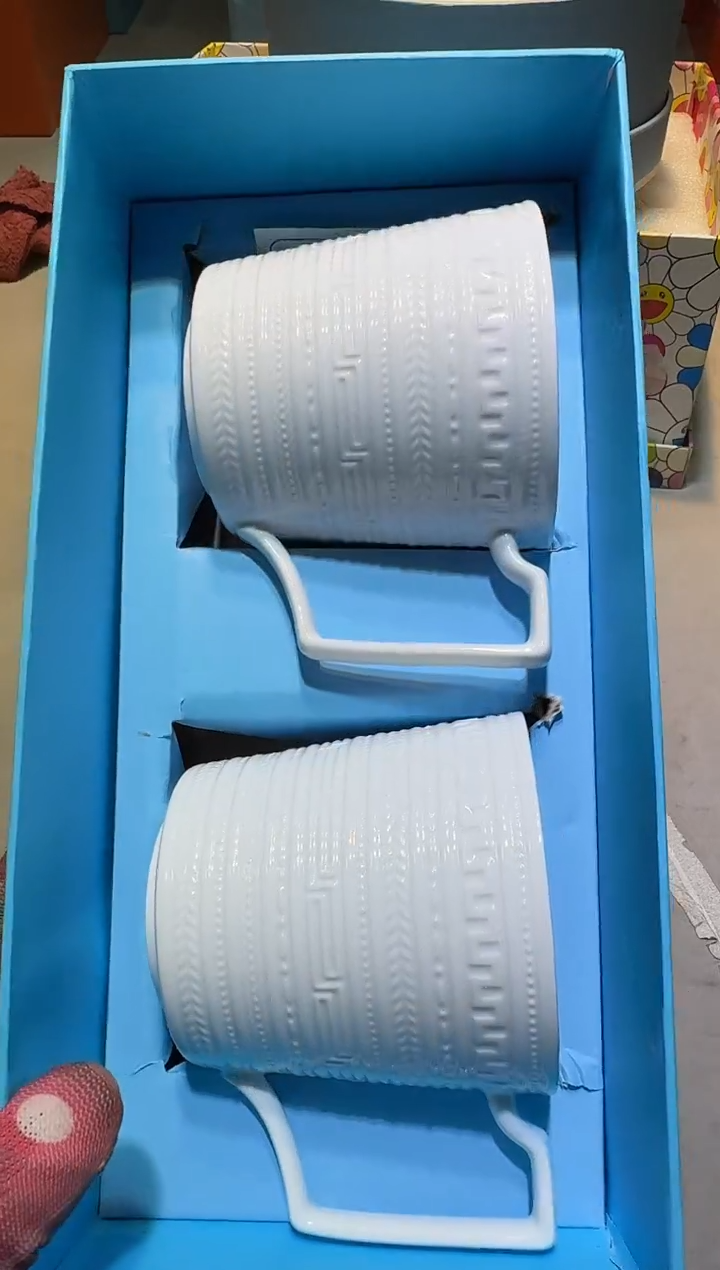 【闪购商品】瓷片111111111111111