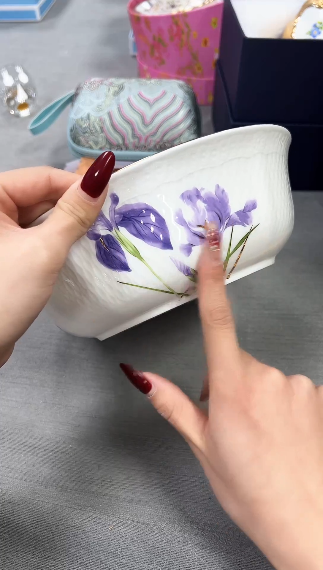 【闪购商品】瓷片新号点菜不计成本