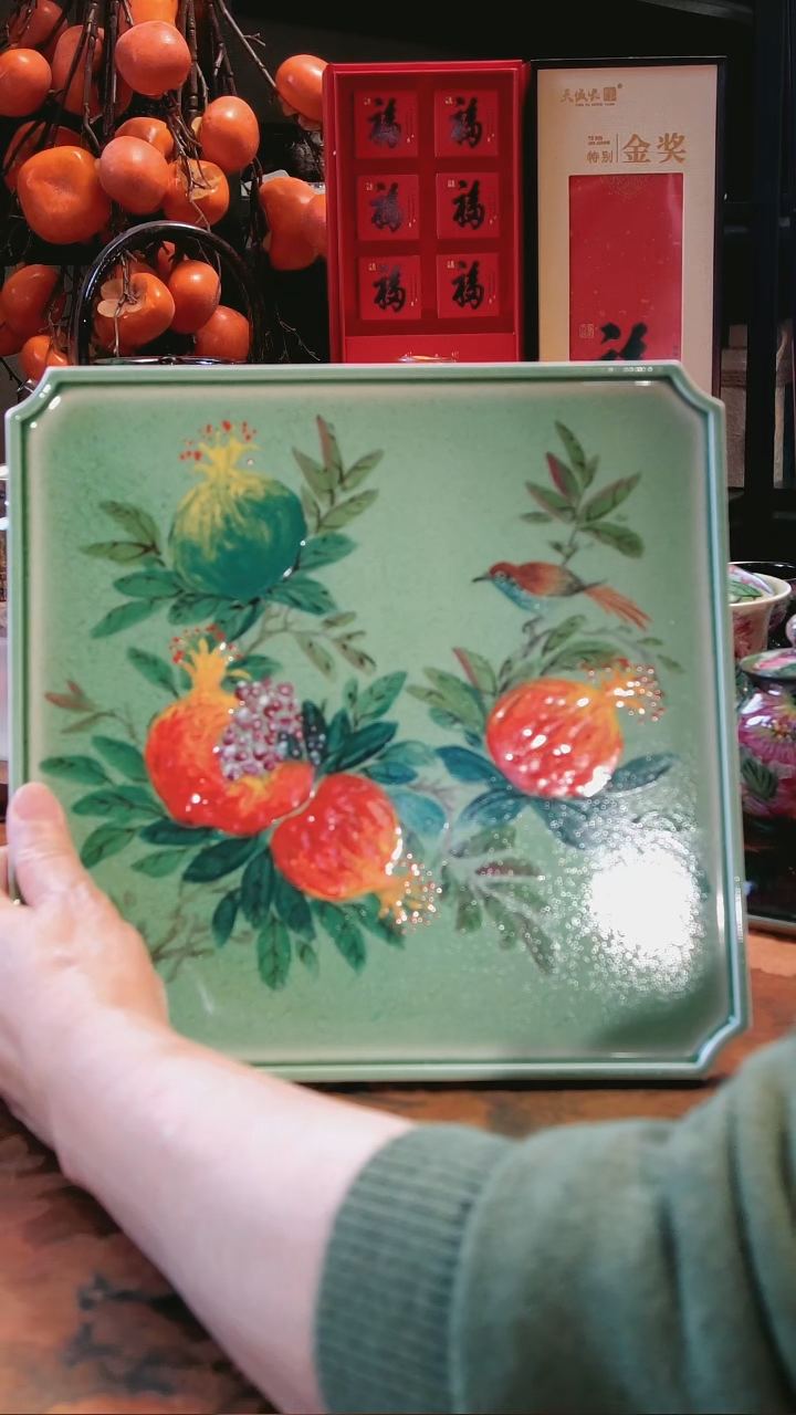 【闪购商品】茶盘’‘’‘’‘’‘’‘