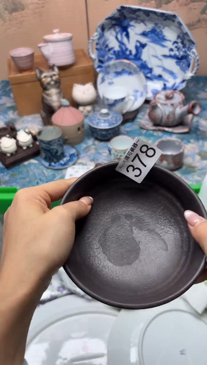 手工艺品琉璃?*1378