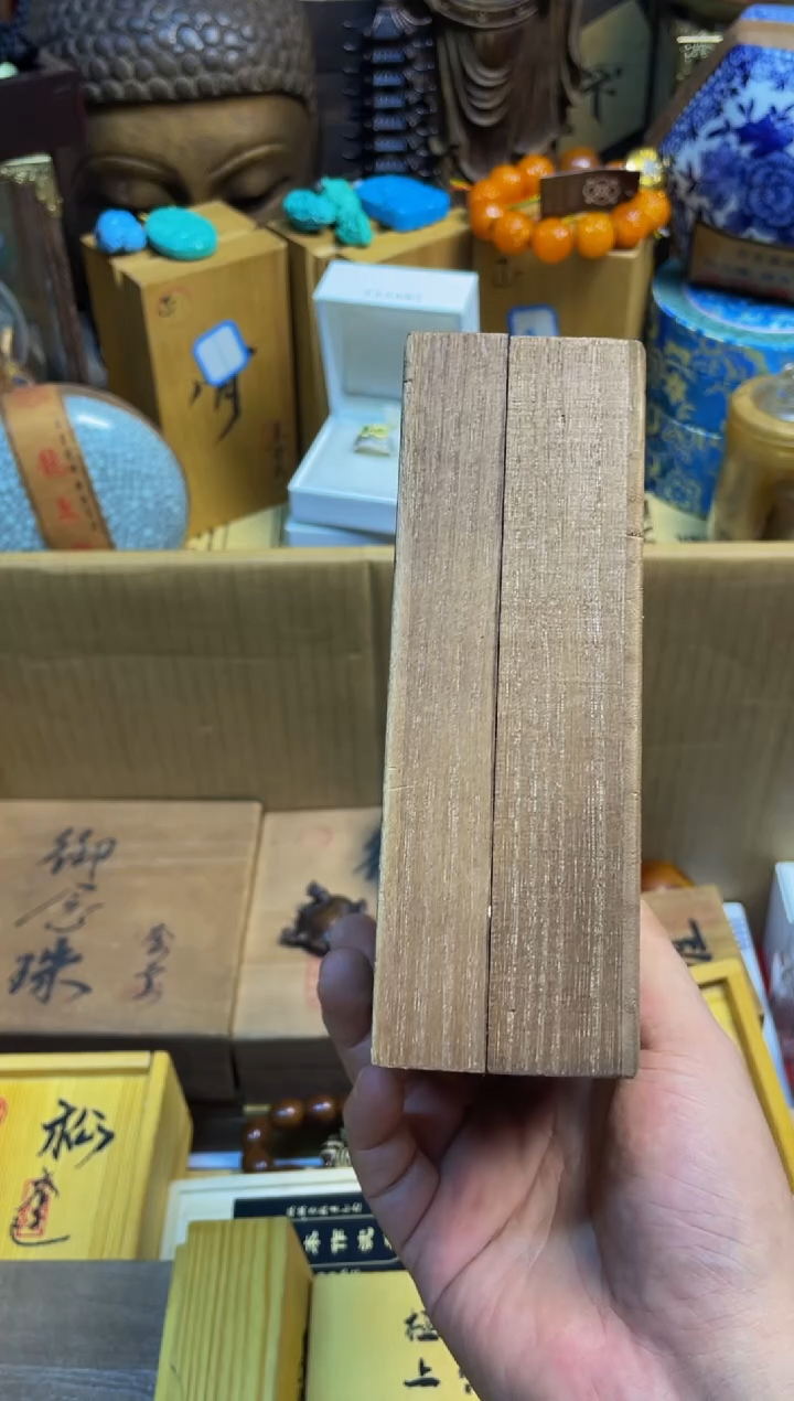 宝顺中古仓直播好物推荐82