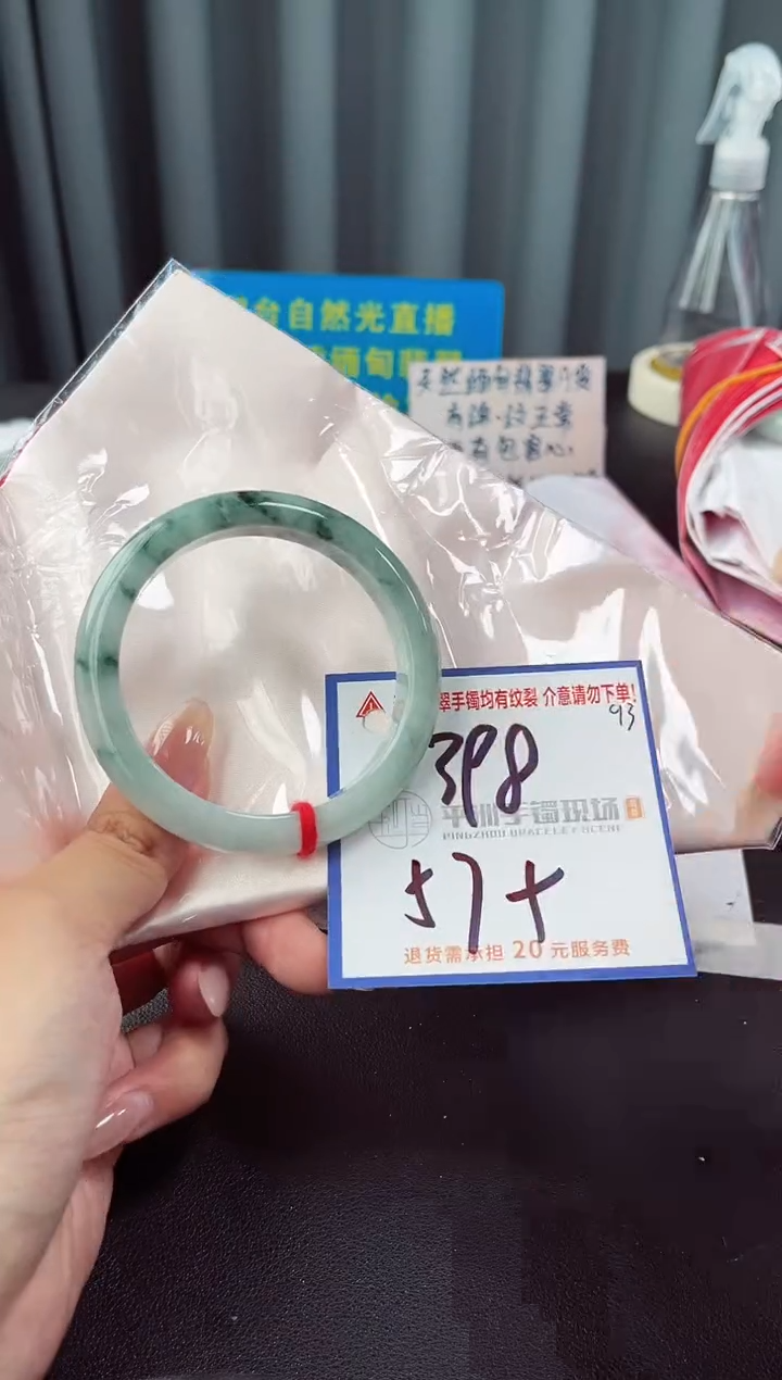 未镶嵌手镯翡翠11111