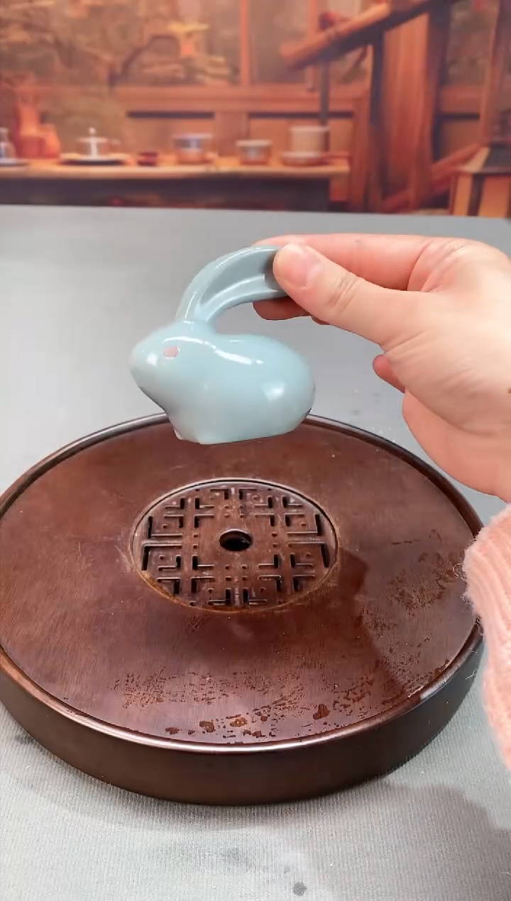 【闪购商品】永鑫茶器精选@@@@@@@@@茶宠