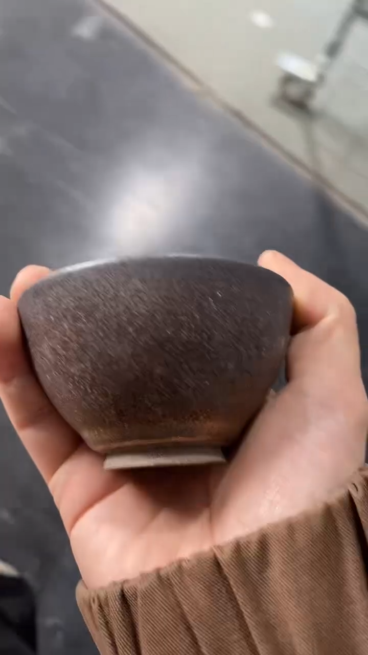 瓷片T2044陶瓷茶具茶器