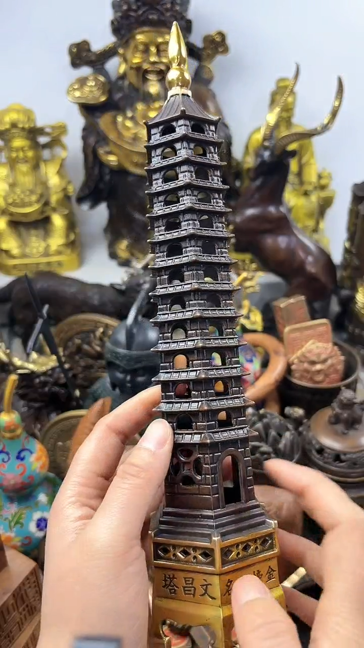 【闪购商品】工艺品工艺品工艺品