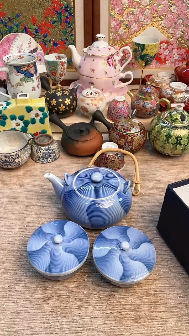 【闪购商品】摆件陶瓷陶瓷陶瓷陶瓷