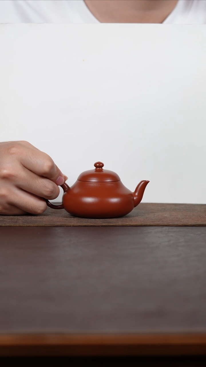 茶壶紫砂111111111111