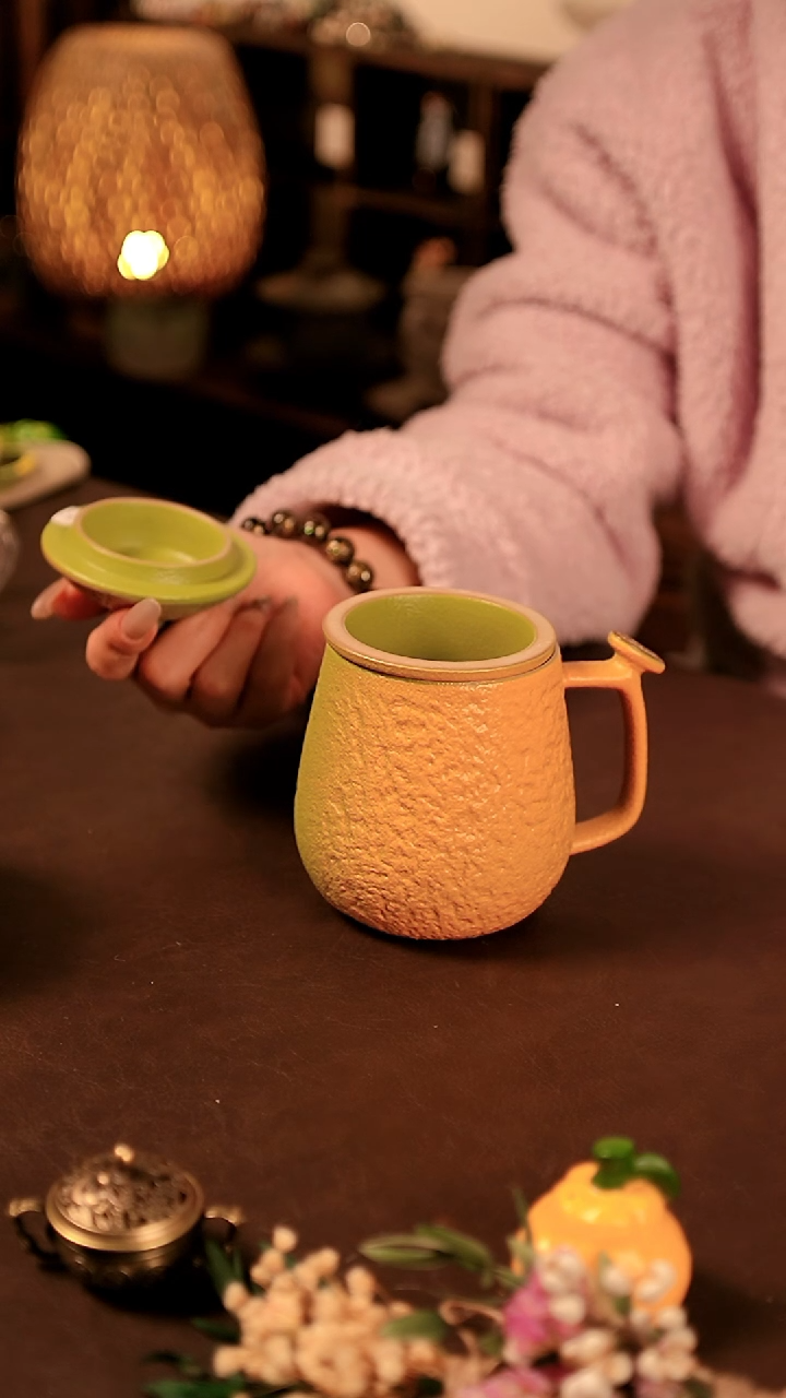 【闪购商品】闪购冲冲冲 福利杯子