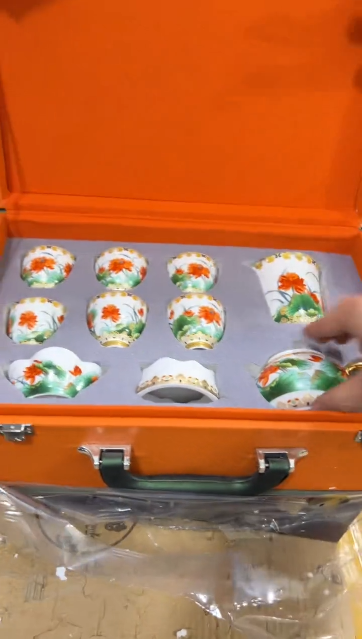 【闪购商品】其他其他其他其他其他