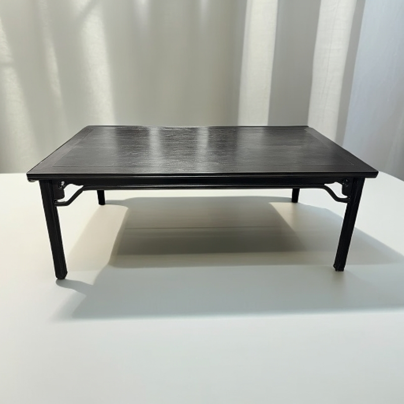 60年代 紫檀画案  延长质保期7天 百日大优惠