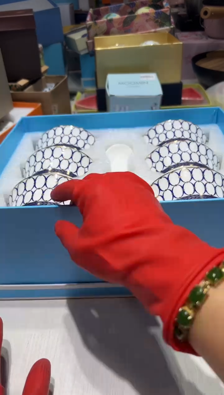 瓷片福利全场,清仓不停@@1