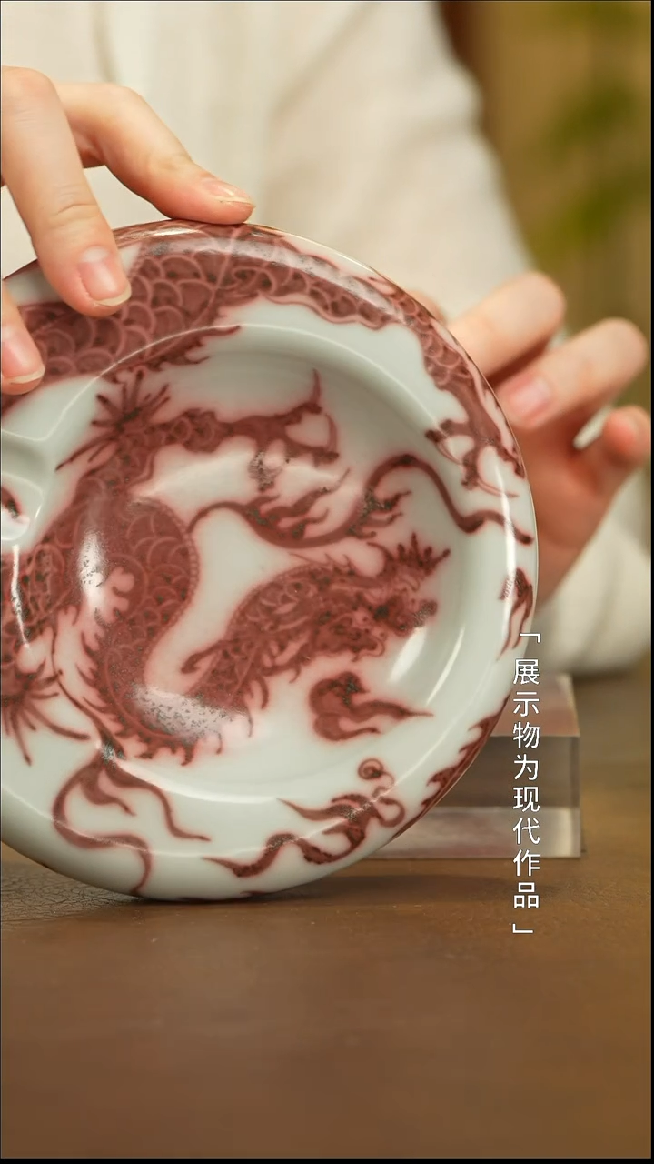 【闪购商品】栗子严选景德镇瓷器@@