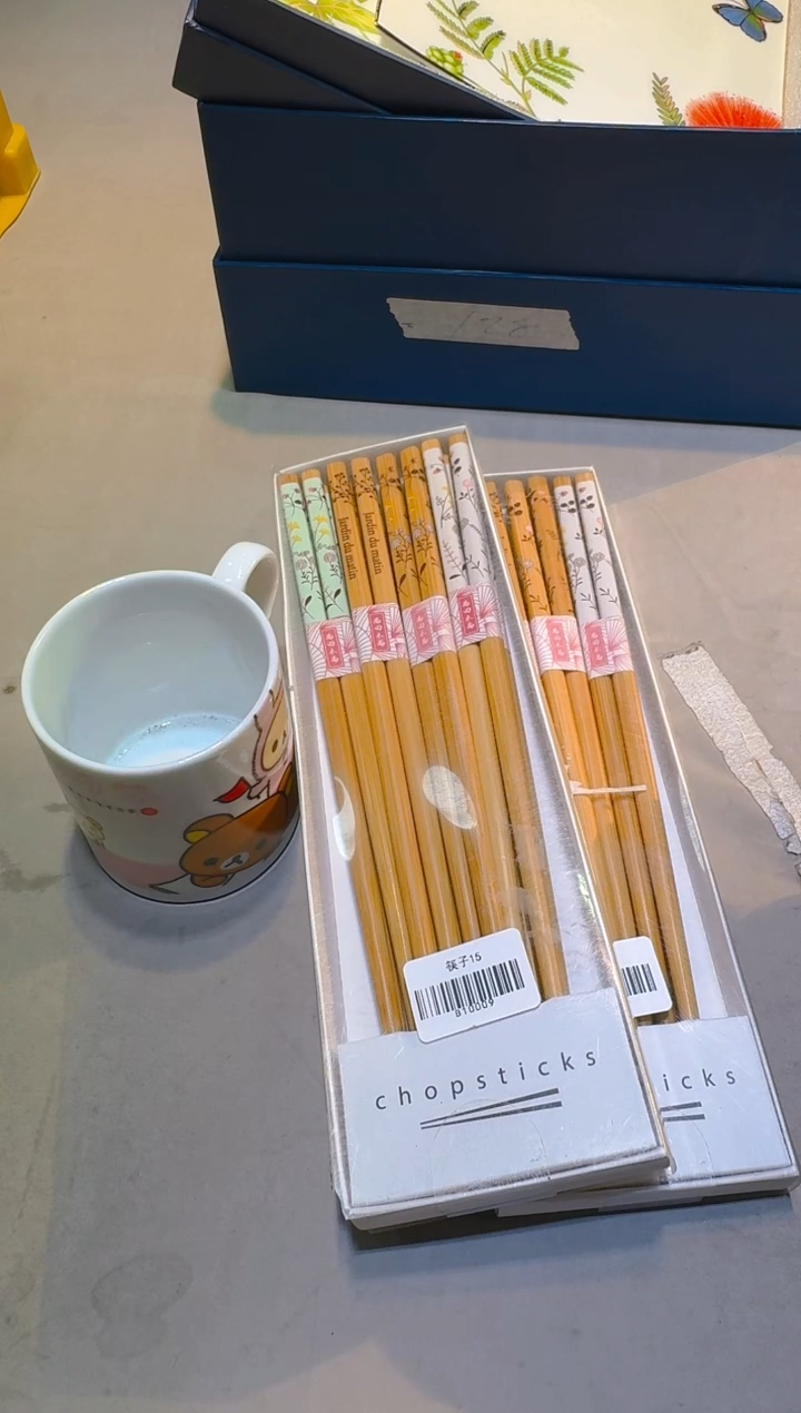 【闪购商品】瓷片111111111111111