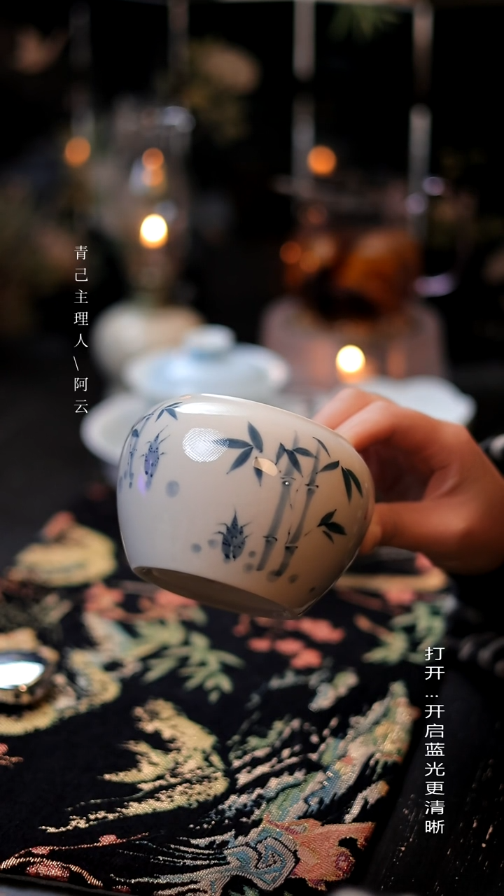 【闪购商品】哈哈哈哈哈哈哈哈