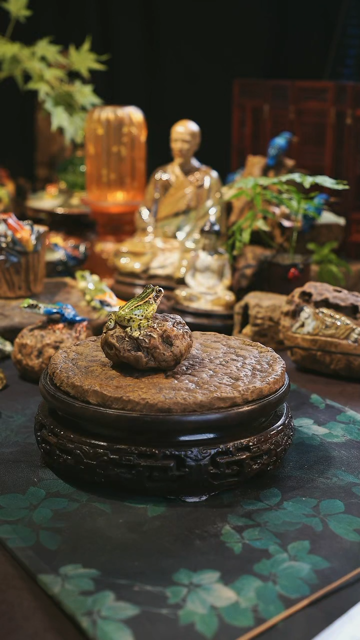 用****13333333333333222222222222222