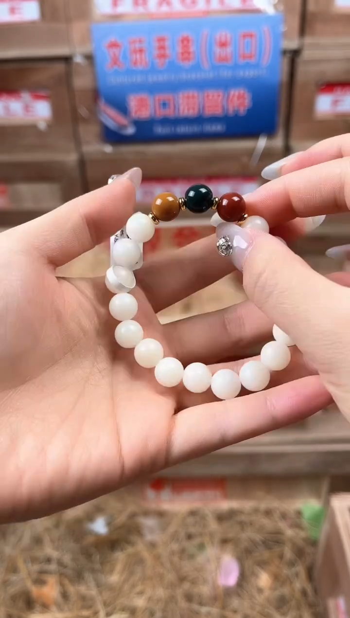 禧画茶器福利闪购商品无礼盒