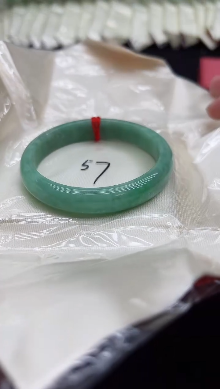【闪购商品】154 所见即所得 拍啥发啥