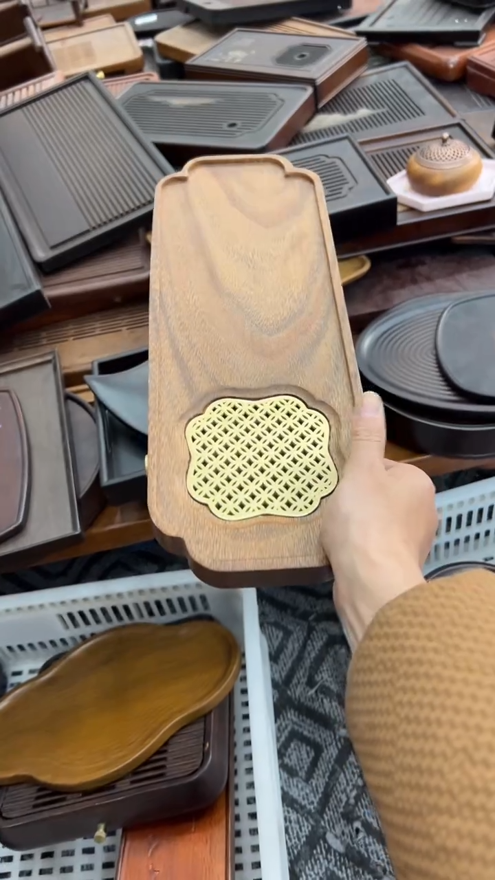 【闪购商品】其他111111111111111111