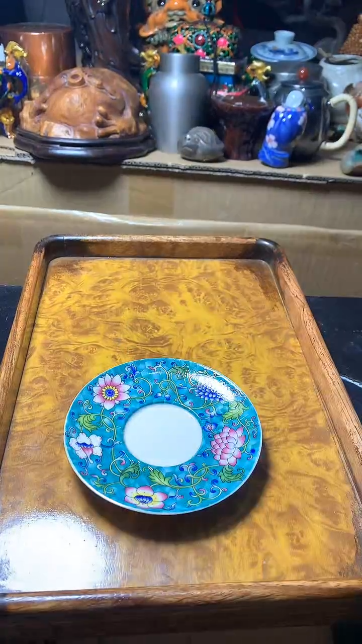 【闪购商品】瓷器默认微瑕瓷器