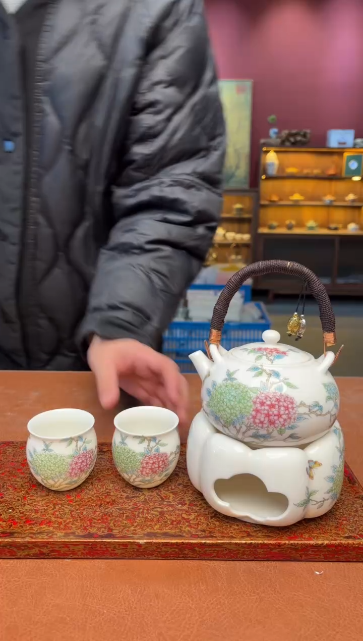 【闪购商品】观泥见物直播福利品¥¥¥¥¥¥¥¥