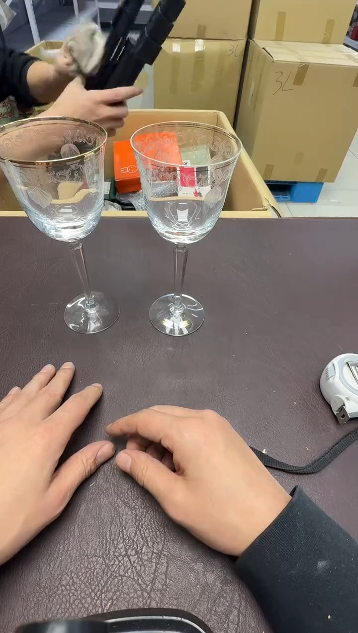 手工艺品钧瓷N***✨179