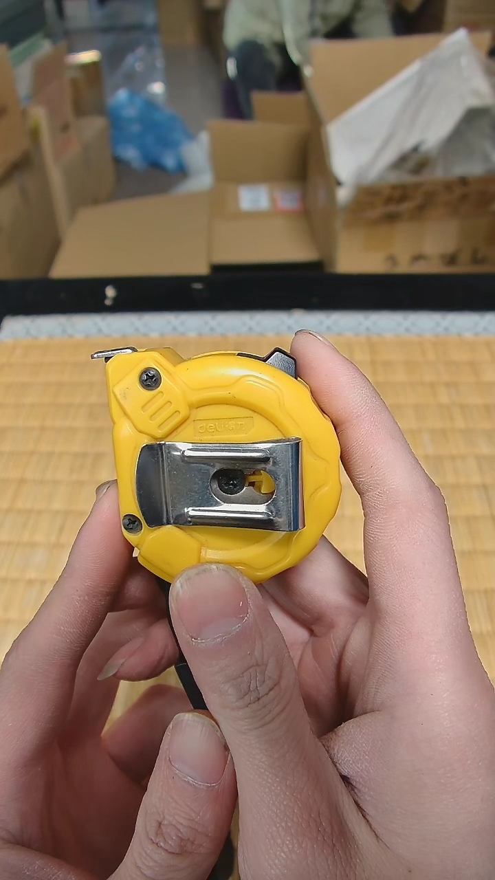 【闪购商品】杯小淼海外陶瓷工艺品