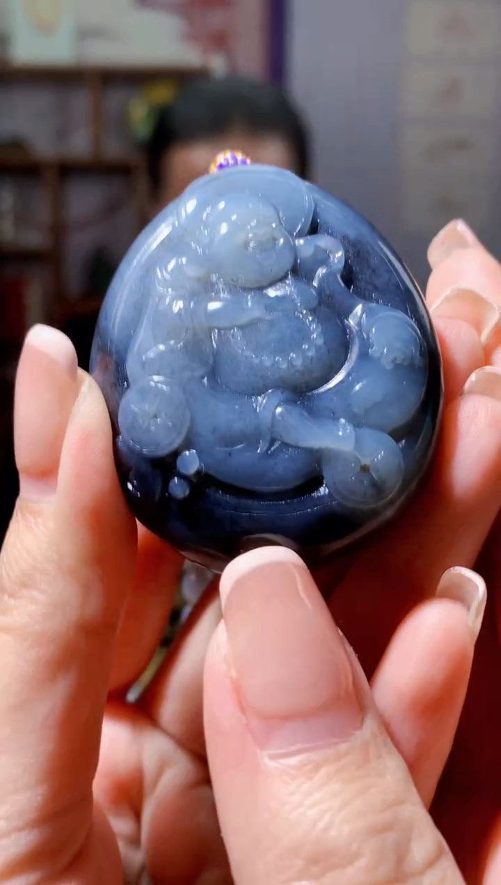 定制和田玉定制和田玉链接LWX026