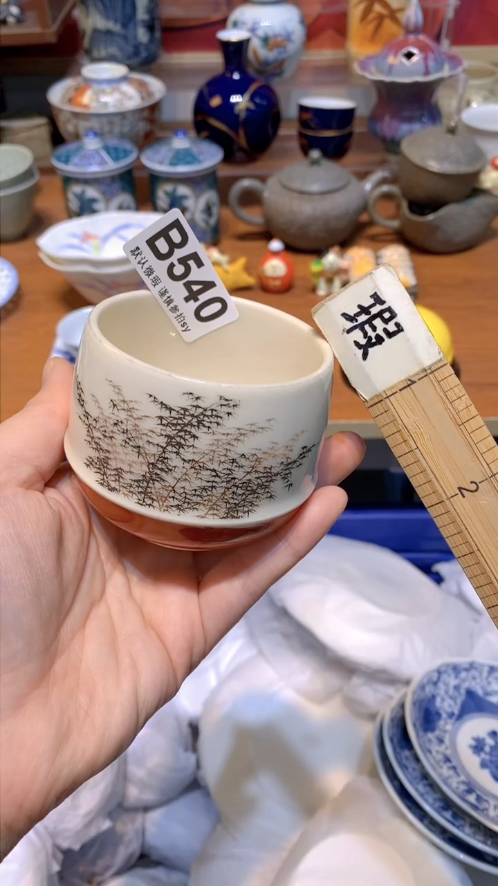 【闪购商品】思羽甄选壹号商品BB540