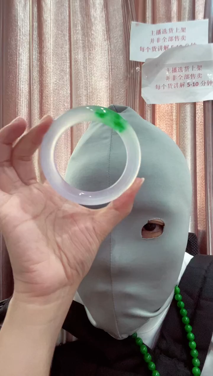 00所见即所得00007895