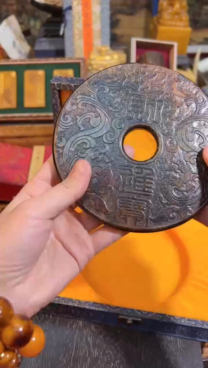 【闪购商品】和田玉摆件未镶嵌76凯凯凯凯凯凯凯凯