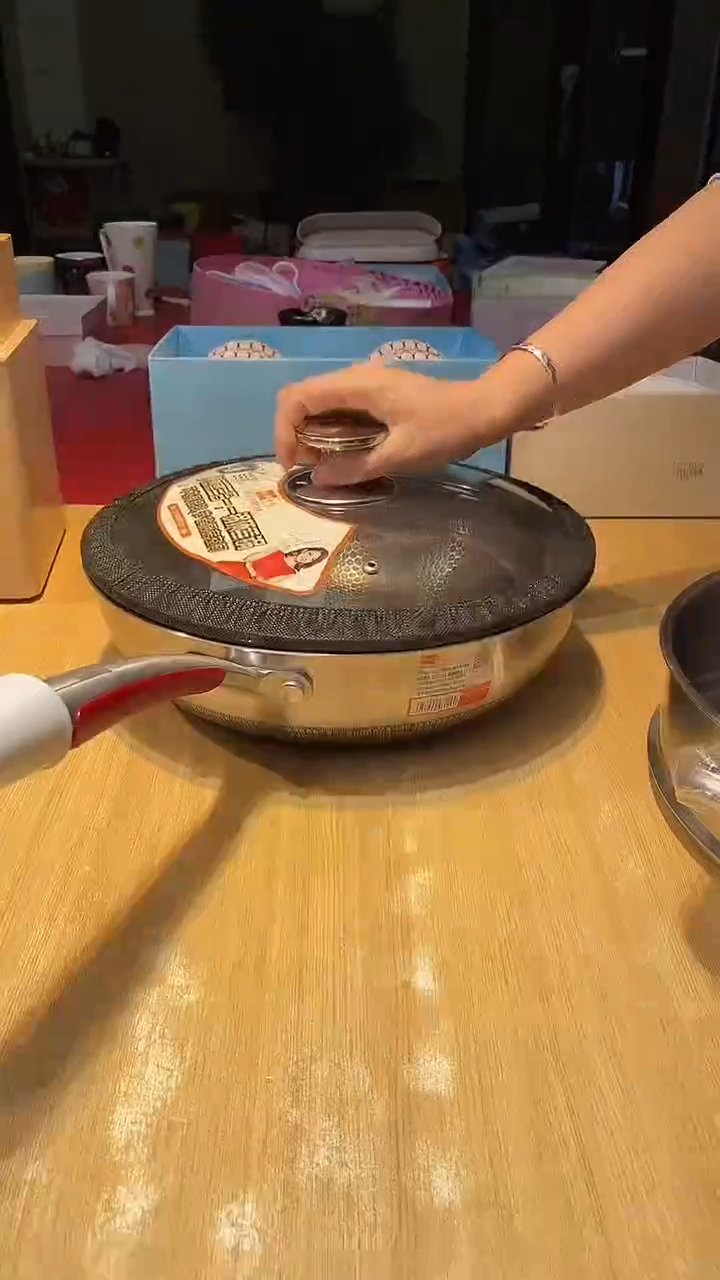 瓷片生活的本意是开心啊@@1