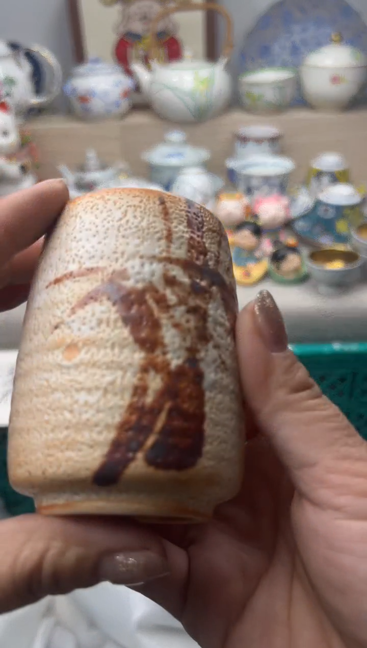 【闪购商品】瓷片v亲亲28米包邮哦一单一付